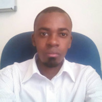 Ramadhani Gwebe