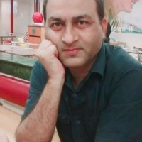 ahrar khan