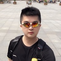 王家颖