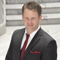 Matthew S. Murray