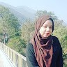 Irsha Khan