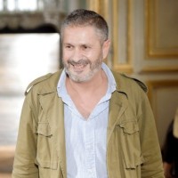 Pascal Millet