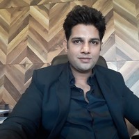 Mohsin Sayed