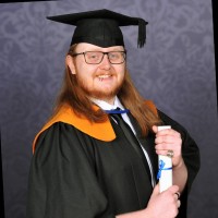 Connor Adamson-Meldrum