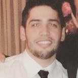 Felipe Oliveira de Castro