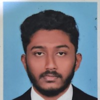 Shibili Roshen