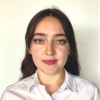 Salma Escalante Letsch