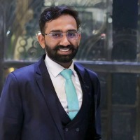 Dawar Azhar