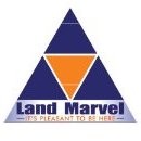 LANDMARVEL HOMES