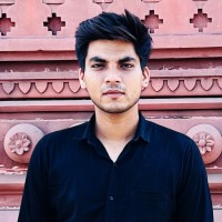 Prakash Shukla