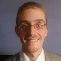 Zach Felty