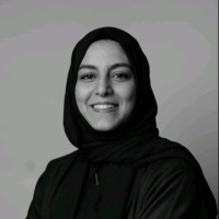 Iman Alsari