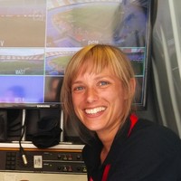 Sarah Zibner