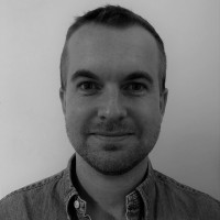 Joakim Andersson