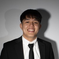 Nathan Qiu