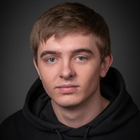 Johnny Leo Nilsen