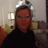 Diane Eschasseriaux