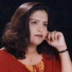 Mala Khialani