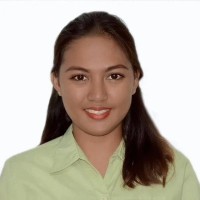 Jamilla Brillantes