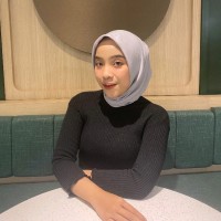 Putri Kharisma
