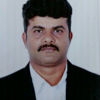 Vijay Bernard