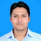 PRABAL PANDEY