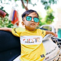 Neel makwana
