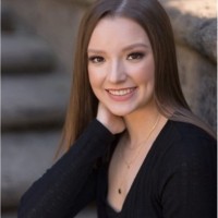 Shelby Humphrey