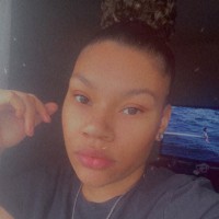 Aaliyah Quinones