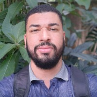 Adriano Barbosa