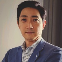 Yongho Shin