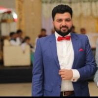 Muhammad Noman Tanweer