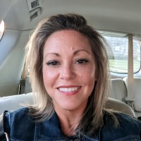 Robyn Fitzgerald