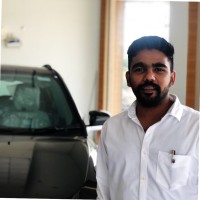 Aman Tandon