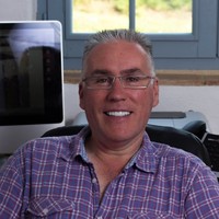Andrew Hennell