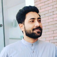 Mohamed Yaseen