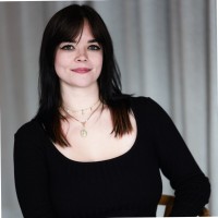 Gillian M. Skipper