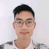 喻子洋