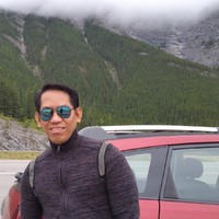 Dominador Villaflores
