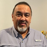Cruz Perez
