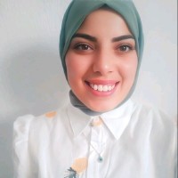 Yasmine Béji