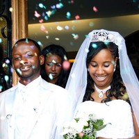 Lanre Adeola Kujore