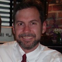 Robert Arbaugh, Cpa, Cgma