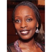 Ky'Okusinga Kirunga
