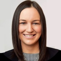 Danielle Westacott