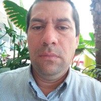 Demetrio Mosquera Qu mosquera quiroga