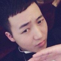 李佳义