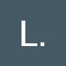 L. B