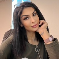 Azin Abbasi