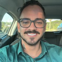 Christopher Charles Silva